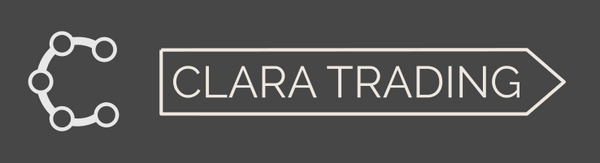 Clara Trading